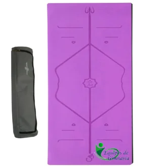 Equipos de Gimnasia | Tienda online