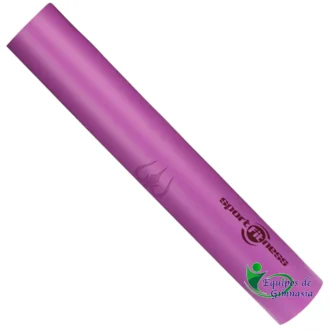 Equipos de Gimnasia | Tienda online
