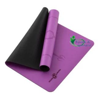 Equipos de Gimnasia | Tienda online