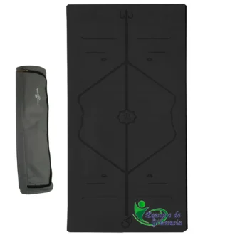 Equipos de Gimnasia | Tienda online