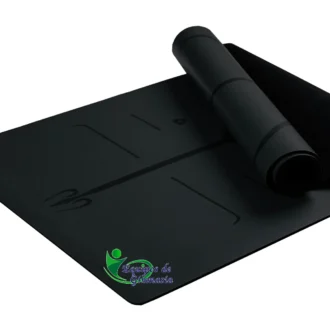 Equipos de Gimnasia | Tienda online