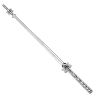 Equipos de Gimnasia | Tienda online Equipos de Gimnasia | Tienda online