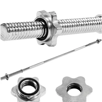 Equipos de Gimnasia | Tienda online Equipos de Gimnasia | Tienda online