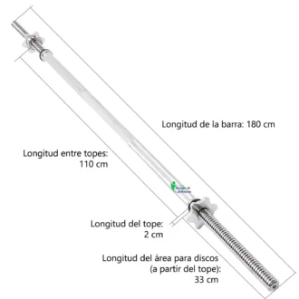 Equipos de Gimnasia | Tienda online Equipos de Gimnasia | Tienda online