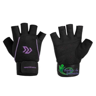 Equipos de Gimnasia | Tienda online Equipos de Gimnasia | Tienda online