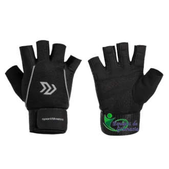 Equipos de Gimnasia | Tienda online Equipos de Gimnasia | Tienda online