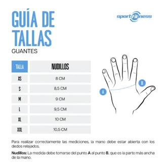 Equipos de Gimnasia | Tienda online Equipos de Gimnasia | Tienda online