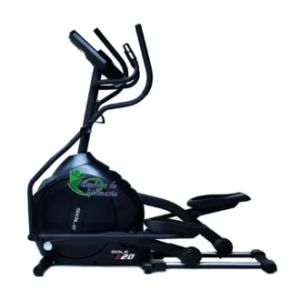 Equipos de Gimnasia | Tienda online