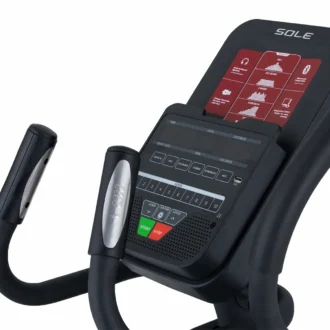Equipos de Gimnasia | Tienda online Equipos de Gimnasia | Tienda online