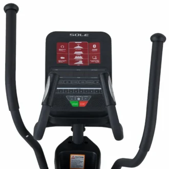 Equipos de Gimnasia | Tienda online Equipos de Gimnasia | Tienda online