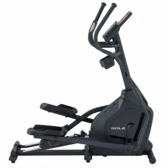 Equipos de Gimnasia | Tienda online Equipos de Gimnasia | Tienda online