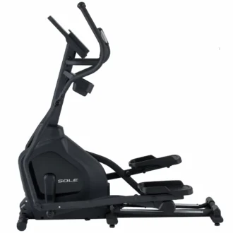 Equipos de Gimnasia | Tienda online Equipos de Gimnasia | Tienda online