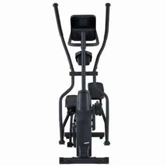 Equipos de Gimnasia | Tienda online Equipos de Gimnasia | Tienda online