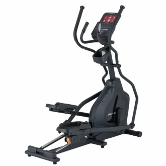 Equipos de Gimnasia | Tienda online Equipos de Gimnasia | Tienda online