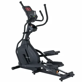 Equipos de Gimnasia | Tienda online