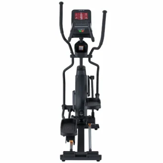 Equipos de Gimnasia | Tienda online Equipos de Gimnasia | Tienda online