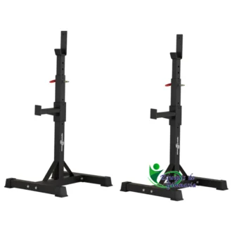 Equipos de Gimnasia | Tienda online Equipos de Gimnasia | Tienda online