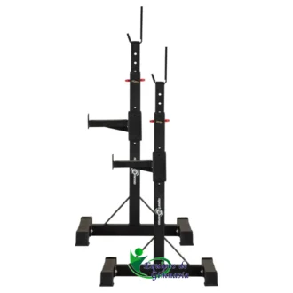 Equipos de Gimnasia | Tienda online Equipos de Gimnasia | Tienda online