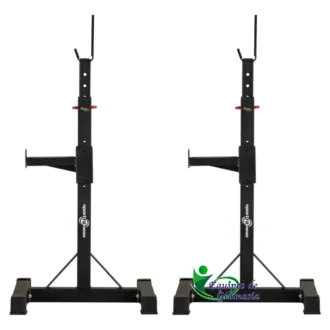 Equipos de Gimnasia | Tienda online Equipos de Gimnasia | Tienda online