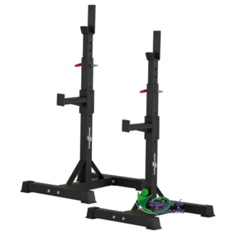 Equipos de Gimnasia | Tienda online Equipos de Gimnasia | Tienda online