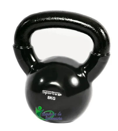 Equipos de Gimnasia | Tienda online Equipos de Gimnasia | Tienda online