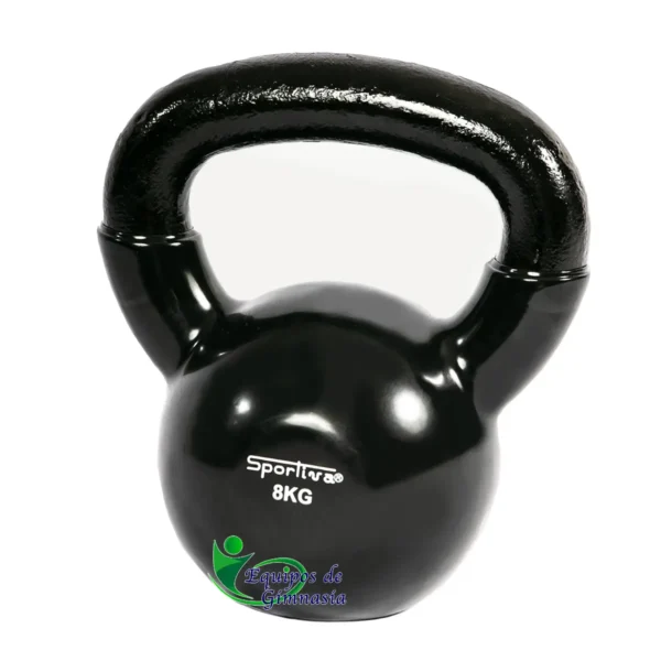 Equipos de Gimnasia | Tienda online