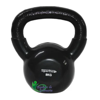 Equipos de Gimnasia | Tienda online Equipos de Gimnasia | Tienda online