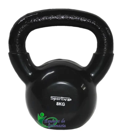 Equipos de Gimnasia | Tienda online Equipos de Gimnasia | Tienda online