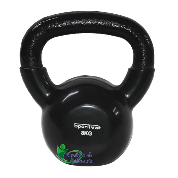 Equipos de Gimnasia | Tienda online