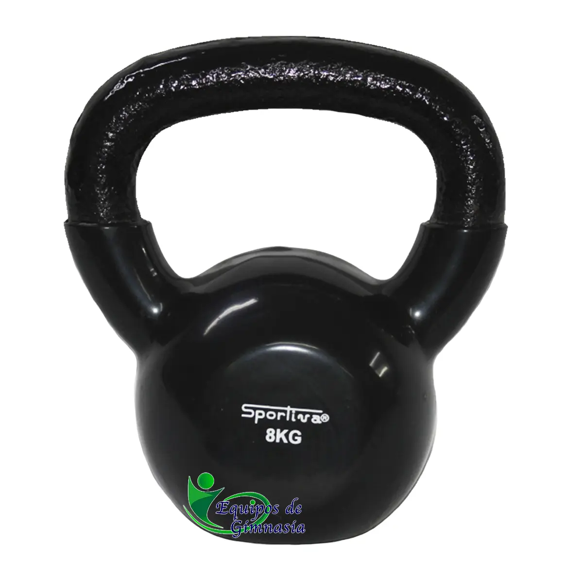 Equipos de Gimnasia | Tienda online Equipos de Gimnasia | Tienda online