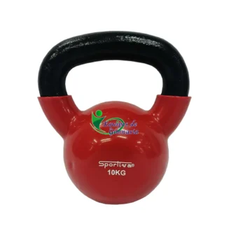 Equipos de Gimnasia | Tienda online