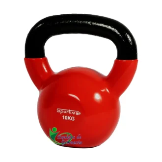 Equipos de Gimnasia | Tienda online