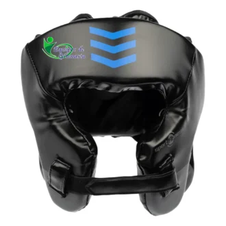 Equipos de Gimnasia | Tienda online