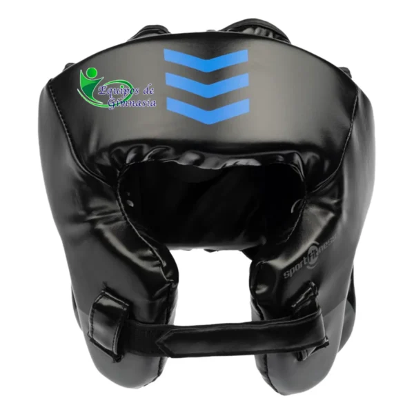 Equipos de Gimnasia | Tienda online