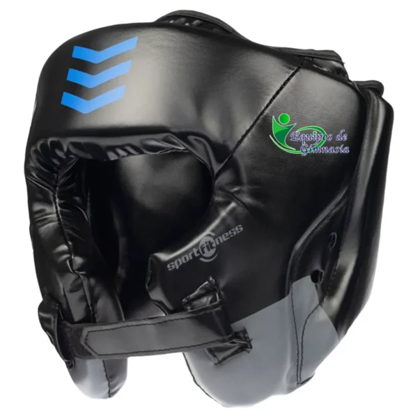 Equipos de Gimnasia | Tienda online
