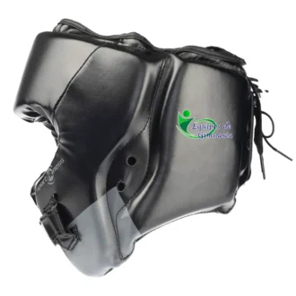 Equipos de Gimnasia | Tienda online Equipos de Gimnasia | Tienda online