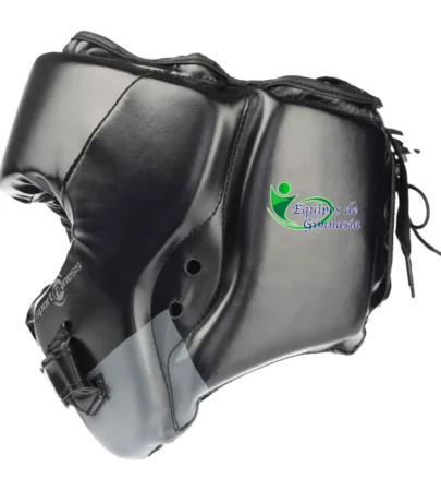Equipos de Gimnasia | Tienda online Equipos de Gimnasia | Tienda online
