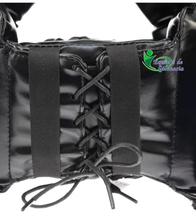 Equipos de Gimnasia | Tienda online Equipos de Gimnasia | Tienda online