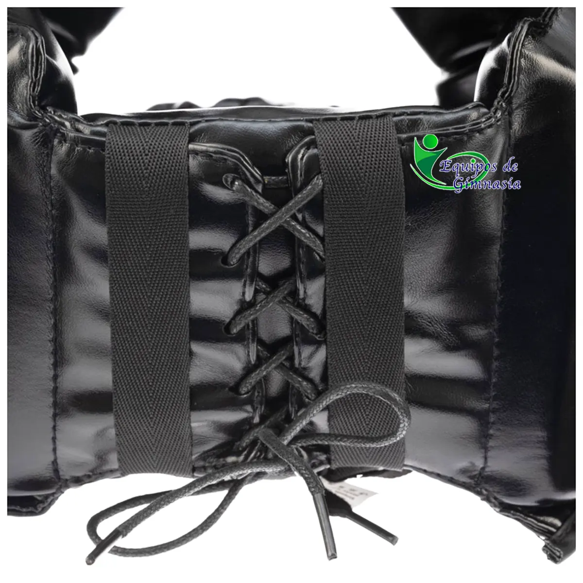 Equipos de Gimnasia | Tienda online Equipos de Gimnasia | Tienda online