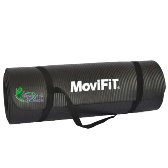 Equipos de Gimnasia | Tienda online