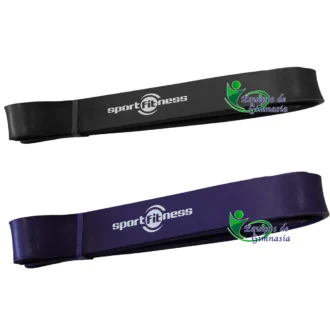 Equipos de Gimnasia | Tienda online Equipos de Gimnasia | Tienda online