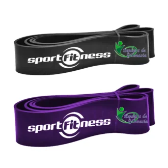 Equipos de Gimnasia | Tienda online Equipos de Gimnasia | Tienda online