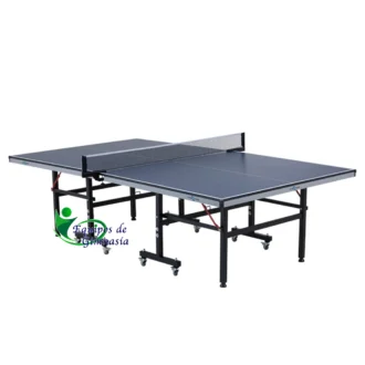 Equipos de Gimnasia | Tienda online