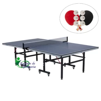 Equipos de Gimnasia | Tienda online