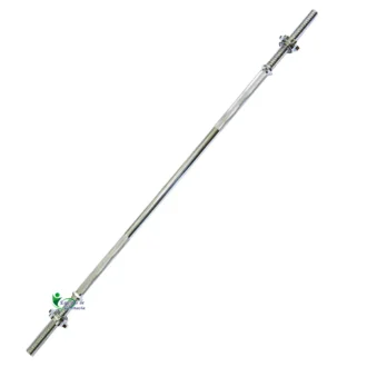 Equipos de Gimnasia | Tienda online