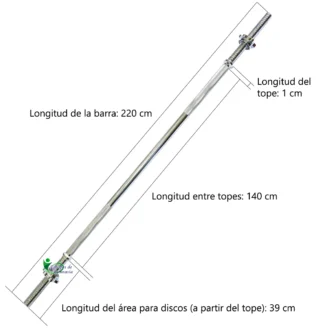 Equipos de Gimnasia | Tienda online