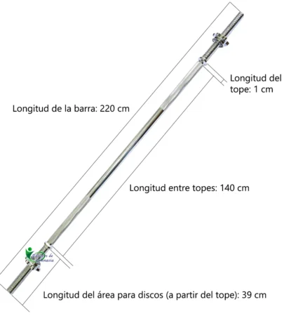 Equipos de Gimnasia | Tienda online