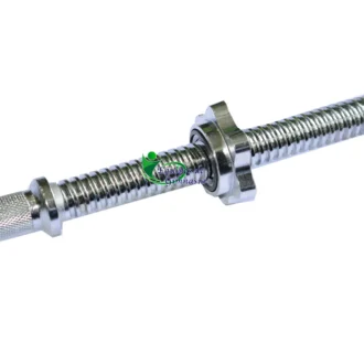 Equipos de Gimnasia | Tienda online