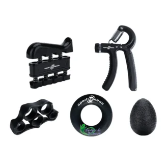 Equipos de Gimnasia | Tienda online Equipos de Gimnasia | Tienda online