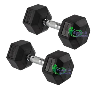 Equipos de Gimnasia | Tienda online